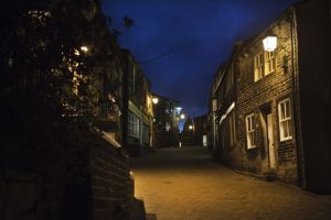 haworth main st 1 sm.jpg